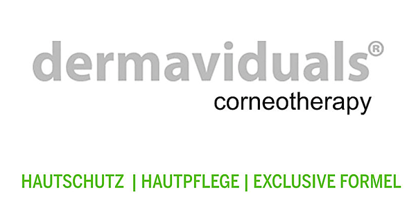 Partner Dermaviduals